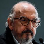 ASSE, FC Nantes, RC Lens, PSG, OL, OM : Mediapro a réglé son ardoise, les clubs renfloués ?