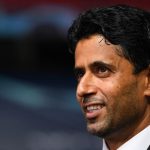 ASSE, FC Nantes, RC Lens, PSG, OL, OM : nouvel accroc avec Canal+, Al-Khelaïfi prêt à bondir ?