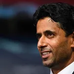 ASSE, FC Nantes, RC Lens, PSG, OL, OM : nouvel accroc avec Canal+, Al-Khelaïfi prêt à  bondir ?