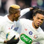 ASSE, FC Nantes, RC Lens, PSG, OL, OM : plus de prolongations en Coupe de France !