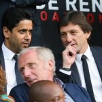 ASSE, FC Nantes, RC Lens, PSG, OL, OM : rebondissement pour le fair-play financier !