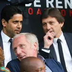 ASSE, FC Nantes, RC Lens, PSG, OL, OM : rebondissement pour le fair-play financier !
