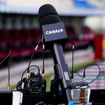 ASSE, FC Nantes, RC Lens, PSG, OL, OM : un coup de massue à  la Mediapro redouté ce jeudi !
