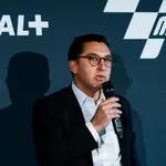 ASSE, FC Nantes, RC Lens, PSG, OM, LOSC : Canal + attaque la LFP sur l’appel d’offres des droits TV de la L1 !