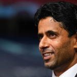 ASSE, FC Nantes, RC Lens, PSG, OM, OL : Al-Khelaïfi a fait un geste immense pour les droits TV