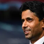 ASSE, FC Nantes, RC Lens, PSG, OM, OL : Al-Khelaïfi a fait un geste immense pour les droits TV