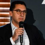 ASSE, FC Nantes, RC Lens, PSG, OM, OL : Canal+ se retire de la succession de Mediapro !