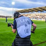 ASSE, FC Nantes, RC Lens, PSG, OM, OL : demain, la L1 saura si elle sombre dans le chaos
