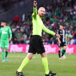 ASSE, FC Nantes, RC Lens, PSG, OM, OL : Gautier annonce des révolutions pour l'arbitrage