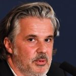 ASSE, FC Nantes, RC Lens, PSG, OM, OL : la LFP a assuré ses arrières en cas d'arrêt de la L1