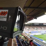 ASSE, FC Nantes, RC Lens, PSG, OM, OL : la LFP passe à l’attaque face à Canal+ et Mediapro !