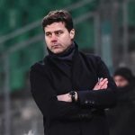 ASSE, FC Nantes, RC Lens, PSG, OM, OL : les compos officielles des matches de la 19e journée