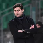 ASSE, FC Nantes, RC Lens, PSG, OM, OL : les compos officielles des matches de la 19e journée