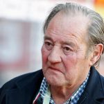 ASSE, FC Nantes, RC Lens, PSG, OM, OL : les effets désastreux de l'écran noir après Mediapro