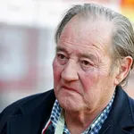 ASSE, FC Nantes, RC Lens, PSG, OM, OL : les effets désastreux de l'écran noir après Mediapro