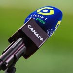 ASSE, FC Nantes, RC Lens, PSG, OM, OL, LOSC : la justice donne raison à  Canal+, la L1 dans la tourmente