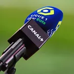 ASSE, FC Nantes, RC Lens, PSG, OM, OL, LOSC : la justice donne raison à Canal+, la L1 dans la tourmente