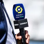 ASSE, FC Nantes, RC Lens, PSG, OM, OL, LOSC : la justice ordonne à  Canal+ de diffuser la Ligue 1 !