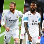 ASSE, FC Nantes, RC Lens, PSG, OM, OL, LOSC : les nouveaux visages de la Ligue 1 cette saison