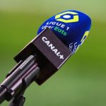 ASSE, FC Nantes, RC Lens, PSG, OM, OL, LOSC : nouveau rebondissement pour les droits TV de la Ligue 1 !