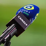 ASSE, FC Nantes, RC Lens, PSG, OM, OL, LOSC : nouveau rebondissement pour les droits TV de la Ligue 1 !