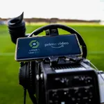 ASSE, FC Nantes, RC Lens, PSG, OM, OL, LOSC : victoire de la LFP sur beIN, bataille finale demain !