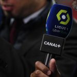 ASSE, FC Nantes, RC Lens, PSG, OM, OL : Mediapro, Canal+, un nouvel appel d’offres décidé dès aujourd’hui ?