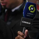 ASSE, FC Nantes, RC Lens, PSG, OM, OL : Mediapro, Canal+, un nouvel appel d’offres décidé dès aujourd’hui ?
