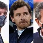 ASSE, FC Nantes, RC Lens, PSG, OM, OL – Mercato : ce qu’il peut encore se passer ce lundi