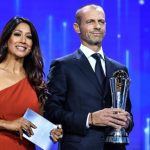 ASSE, FC Nantes, RC Lens, PSG, OM, OL – Mercato : un nouveau fair-play financier se profile !