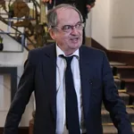 ASSE, FC Nantes, RC Lens, PSG, OM, OL, OGC Nice : révolution en vue en Coupe de France ?