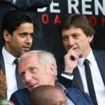 ASSE, FC Nantes, RC Lens, PSG, OM, OL : tous les rapports de la DNCG dévoilés