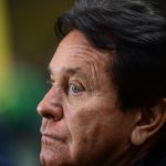 ASSE, FC Nantes, RC Lens, PSG, OM, OL : un courrier fait craindre la mort de clubs de L1 !