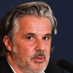 ASSE, FC Nantes, PSG, OM, OL : une bourde de la LFP à  l’origine du fiasco Mediapro resurgit !