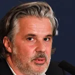 ASSE, FC Nantes, PSG, OM, OL : une bourde de la LFP à l’origine du fiasco Mediapro resurgit !