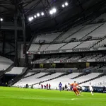 ASSE, FC Nantes, RC Lens, PSG, OM : un dernier espoir pour les affluences des grands stades ?