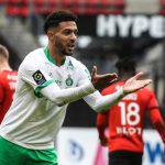 ASSE, FC Nantes, RC Lens, RC Strasbourg : ils sont dans l’Equipe-type !