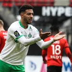 ASSE, FC Nantes, RC Lens, RC Strasbourg : ils sont dans l&rsquo;Equipe-type !