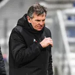 ASSE, FC Nantes, RC Lens, Reims : les compositions des matchs de 15h sont tombées !