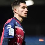 ASSE, FC Nantes, RC Lens, Reims &ndash; Mercato : l’agent de Grbic remet l’OM dans la course !