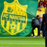ASSE, FC Nantes, RC Lens : un énorme coup de pouce est annoncé au Mercato !
