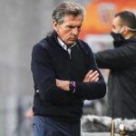 ASSE, FC Nantes, RC Strasbourg – Mercato : Belloumi a déjà  fait son choix !