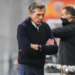 ASSE, FC Nantes, RC Strasbourg – Mercato : Belloumi a déjà  fait son choix !