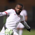 ASSE, FC Nantes, RC Strasbourg – Mercato : une piste commune en L2 drague la L1