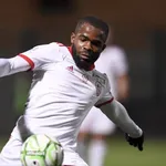 ASSE, FC Nantes, RC Strasbourg – Mercato : une piste commune en L2 drague la L1