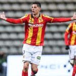 ASSE, FC Nantes, RC Strasbourg, OM : comment va fonctionner la « commission Covid » de la LFP