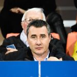 ASSE, FC Nantes, RC Strasbourg, Stade Rennais : le chômage partiel va sévir