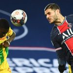 ASSE, FC Nantes, RC Strasbourg : un syndrome inquiétant frappe les 3 clubs en vue du maintien