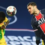 ASSE, FC Nantes, RC Strasbourg : un syndrome inquiétant frappe les 3 clubs en vue du maintien