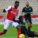 ASSE, FC Nantes, RC Strasbourg : une bonne nouvelle du Stade de Reims en vue du maintien ?